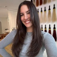 Shelly Gabriel (@shellygabriel09) 's Twitter Profile