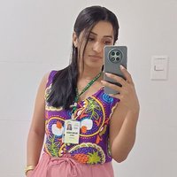 Jéssica Mendes SDV (@jessica_mdes) 's Twitter Profile