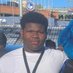 Mehki combs 6'3 310 (@mehki7combs0) Twitter profile photo Mehki combs 6'3 310 (@mehki7combs0) Twitter profile photo