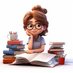 𝓐𝓷𝓳𝓪𝓵𝓲 ✨ (@anu_tweets__) Twitter profile photo 𝓐𝓷𝓳𝓪𝓵𝓲 ✨ (@anu_tweets__) Twitter profile photo
