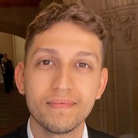 Mathieu Massimi (@massimi_m) 's Twitter Profile