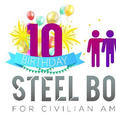 @SteelbonesUK