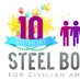 SteelBonesUK (@steelbonesuk) Twitter profile photo SteelBonesUK (@steelbonesuk) Twitter profile photo