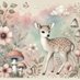 Whimsy & Wild (@w_wstudios) Twitter profile photo Whimsy & Wild (@w_wstudios) Twitter profile photo