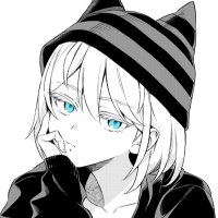 Con / こん🦈 (@con_cg_) 's Twitter Profile