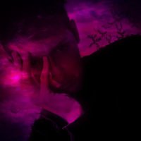 Manuel Gutiérrez | Game Music (@_manuelcomposer) 's Twitter Profile