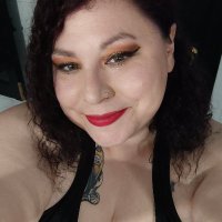 Tere Jiménez Bravo 🏳️🌈🩷💜💙 (@terejibra) 's Twitter Profile Photo Tere Jiménez Bravo 🏳️🌈🩷💜💙 (@terejibra) 's Twitter Profile Photo