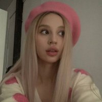 Cand_dicee (@cand_dicee) 's Twitter Profile