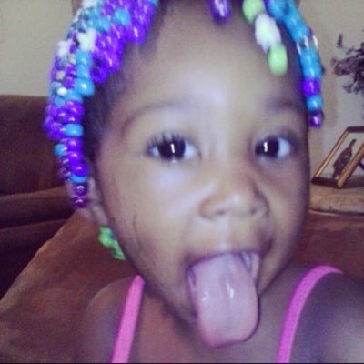 heaven944676156's profile picture. 