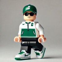 Kurt Mattix (@coach_mattix) 's Twitter Profile Photo Kurt Mattix (@coach_mattix) 's Twitter Profile Photo