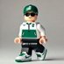 Kurt Mattix (@coach_mattix) Twitter profile photo Kurt Mattix (@coach_mattix) Twitter profile photo