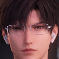Nev (@talonfallono__o) 's Twitter Profile Photo Nev (@talonfallono__o) 's Twitter Profile Photo