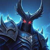 Lord Doomer Protector of the Omniverse (@lordoomer) 's Twitter Profile