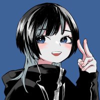 雨宮あんず🐰∞ (@anzu_uw) 's Twitter Profile Photo 雨宮あんず🐰∞ (@anzu_uw) 's Twitter Profile Photo