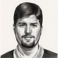 Semih Özyıldırım (@semihozy88) Twitter profile photo