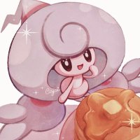 NaNo (@17gmn) 's Twitter Profile