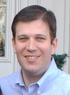 Product Manager at Iron Mountain.  Opinions are my own. Father , DIYer, Boston sports fan.