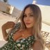 Macovei Loana (@loana_pi_buyer2) Twitter profile photo Macovei Loana (@loana_pi_buyer2) Twitter profile photo