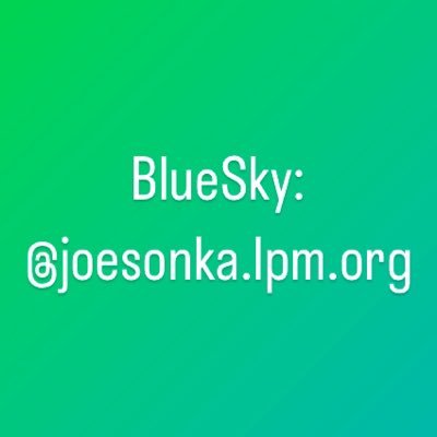 I cover state government for Kentucky Public Radio. This is an archived account, I’m over @ the other app now, see link 👇
