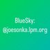 Joe Sonka ๐ (@joesonka) Twitter profile photo Joe Sonka ๐ (@joesonka) Twitter profile photo