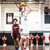 Ethan Jones (@_ethan_jones_24) Twitter profile photo Ethan Jones (@_ethan_jones_24) Twitter profile photo