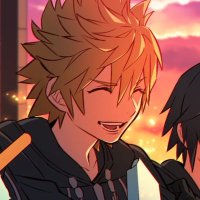 mouly (@moulnn) 's Twitter Profile Photo mouly (@moulnn) 's Twitter Profile Photo