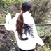 bambi ᥫ᭡ (@mybruisedbones) Twitter profile photo
