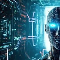 Michael (@michaelhomoreum) 's Twitter Profile Photo