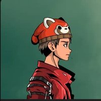 Đøƴɪи (@doyi_n) 's Twitter Profile