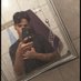 Rhuan (@rhuan59276016) Twitter profile photo Rhuan (@rhuan59276016) Twitter profile photo