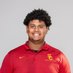 Kaden Garland ‘24 (@kgarland_2024) Twitter profile photo Kaden Garland ‘24 (@kgarland_2024) Twitter profile photo