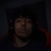 Rustyn Romero (@rustynromero) Twitter profile photo Rustyn Romero (@rustynromero) Twitter profile photo