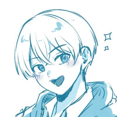 にとたまさんのプロフィール画像