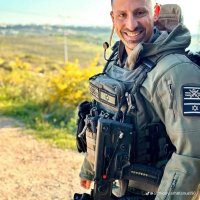 Benjamin Anthony (@benjaminan17778) 's Twitter Profile