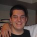 Tyler Henry (@tyguysayss) Twitter profile photo Tyler Henry (@tyguysayss) Twitter profile photo