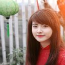 Elnora Hart - @ElnoraHart4950 - Twitter