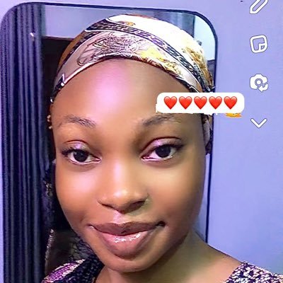 Oray___'s profile picture. Documenting my journey into Appointment Settings and Sales | Email Marketing | Personal Development | Volunteer | Customer Support💻