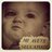Kb_fuzzy1's profile image