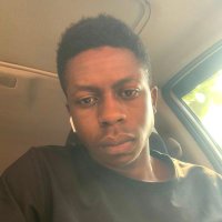 Seun (@champagnebro__) Twitter profile photo