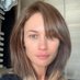 Olga Kurylenko (@olgakurylenkoa) Twitter profile photo Olga Kurylenko (@olgakurylenkoa) Twitter profile photo