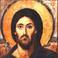 Orthodox Christian (@orthodox_33ad) 's Twitter Profile Photo Orthodox Christian (@orthodox_33ad) 's Twitter Profile Photo