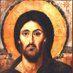 Orthodox Christian (@orthodox_33ad) Twitter profile photo Orthodox Christian (@orthodox_33ad) Twitter profile photo
