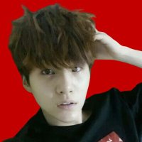 Eiran | Tuna's ver. (OT7) (@gigi_yoon93) 's Twitter Profile