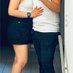 Pareja (@lu_5580) Twitter profile photo Pareja (@lu_5580) Twitter profile photo
