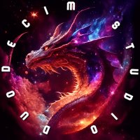 Juan S DuodecimStudio (@duodecimstudio) 's Twitter Profile