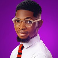 Thesigner (@brandox_dsgn) 's Twitter Profile