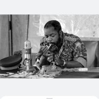 1967 (@zoo_mustfall) 's Twitter Profile