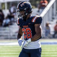 Louis Sanders (@sweet_lou1330) 's Twitter Profile