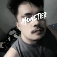 T0P3R (@incubus830) 's Twitter Profile