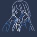 nicola (@vv66s4kwat39219) Twitter profile photo nicola (@vv66s4kwat39219) Twitter profile photo